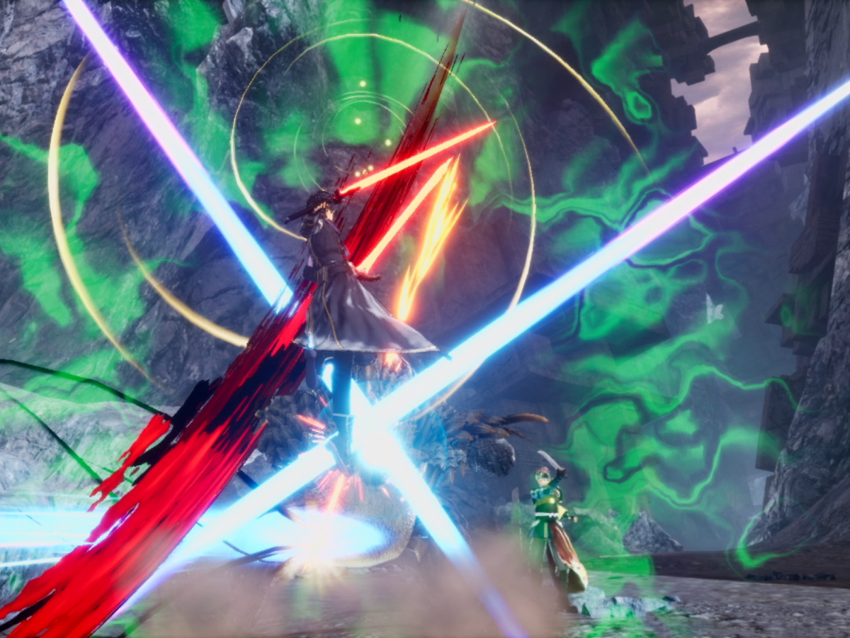 Sword Art Online: saiba mais sobre a história do jogo - Canaltech