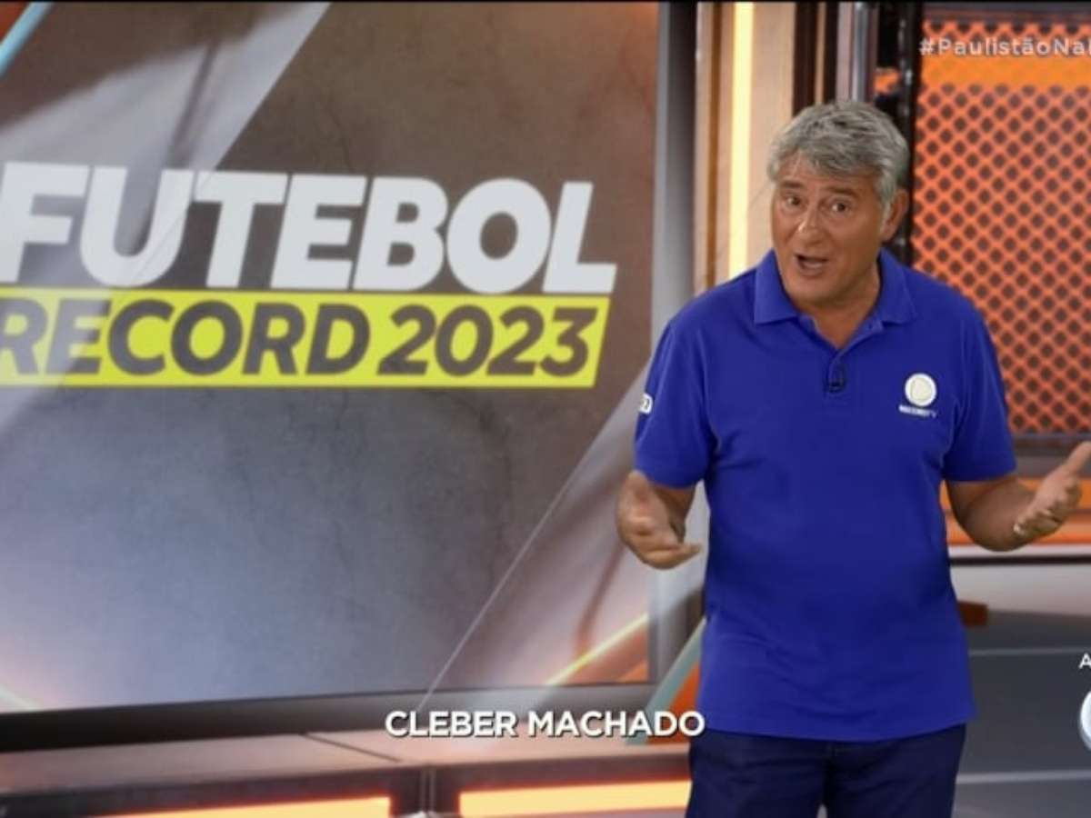 Confira a audiência da final do Paulistão Feminino na Tv Globo