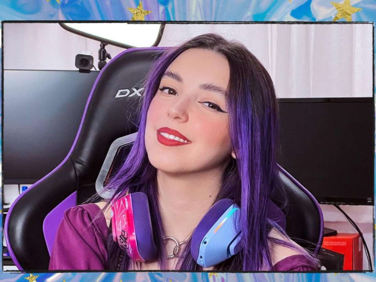 Gamers: Saiba o que é tendência da moda no universo dos streamers