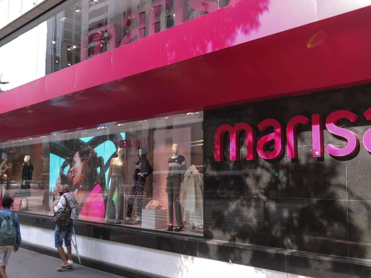 Marisa fecha 88 lojas em todo o Brasil por longa crise financeira -  Negócios - Diário do Nordeste