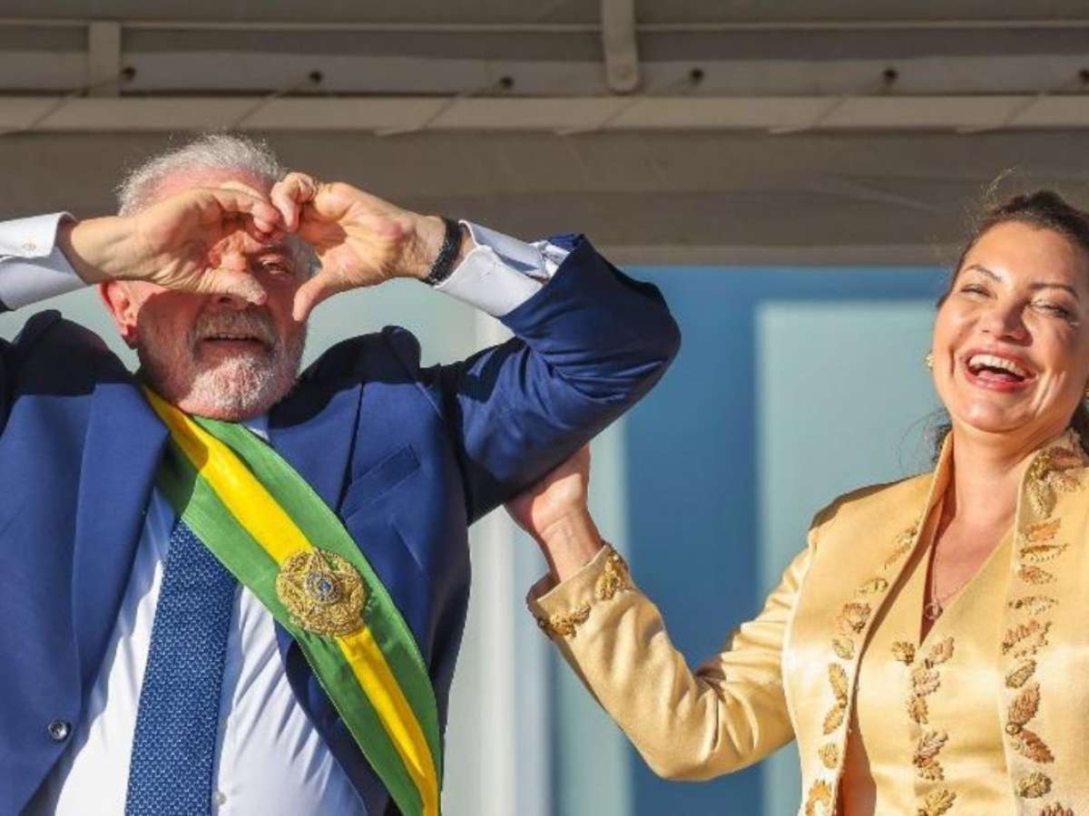 Wallace é banido de competições de vôlei após sugerir 'tiro' em Lula