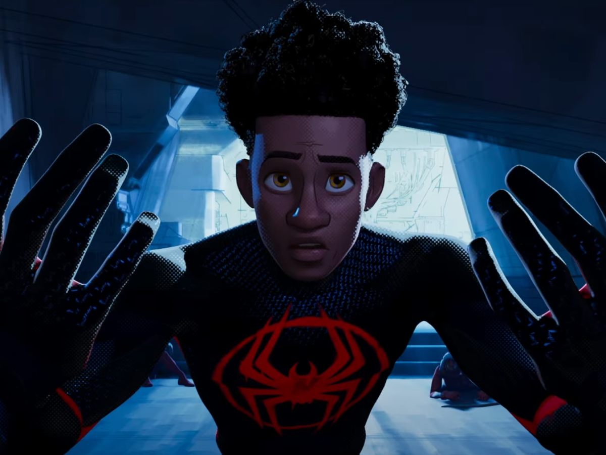 Homem-Aranha: Sem Volta para Casa  Vilões e personagens que estão no filme  - Canaltech