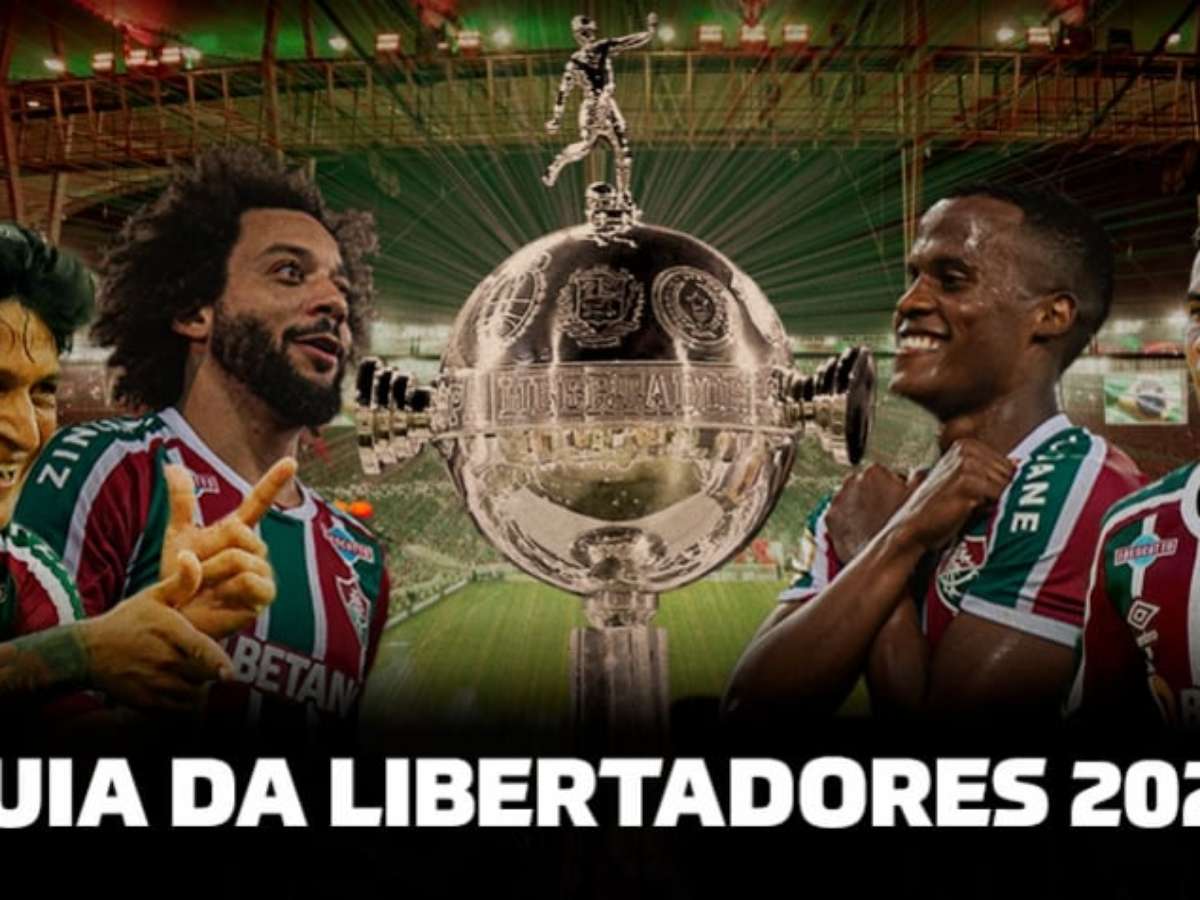 Palmeiras, Santos e Grêmio são favoritos na rodada, segundo Bola de Cristal  do Brasileirão