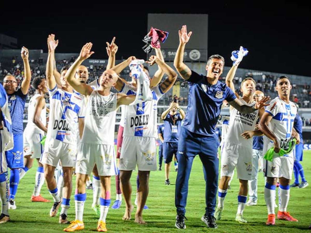 RED BULL BRAGANTINO 0 X 1 PRIMAVERA, MELHORES MOMENTOS