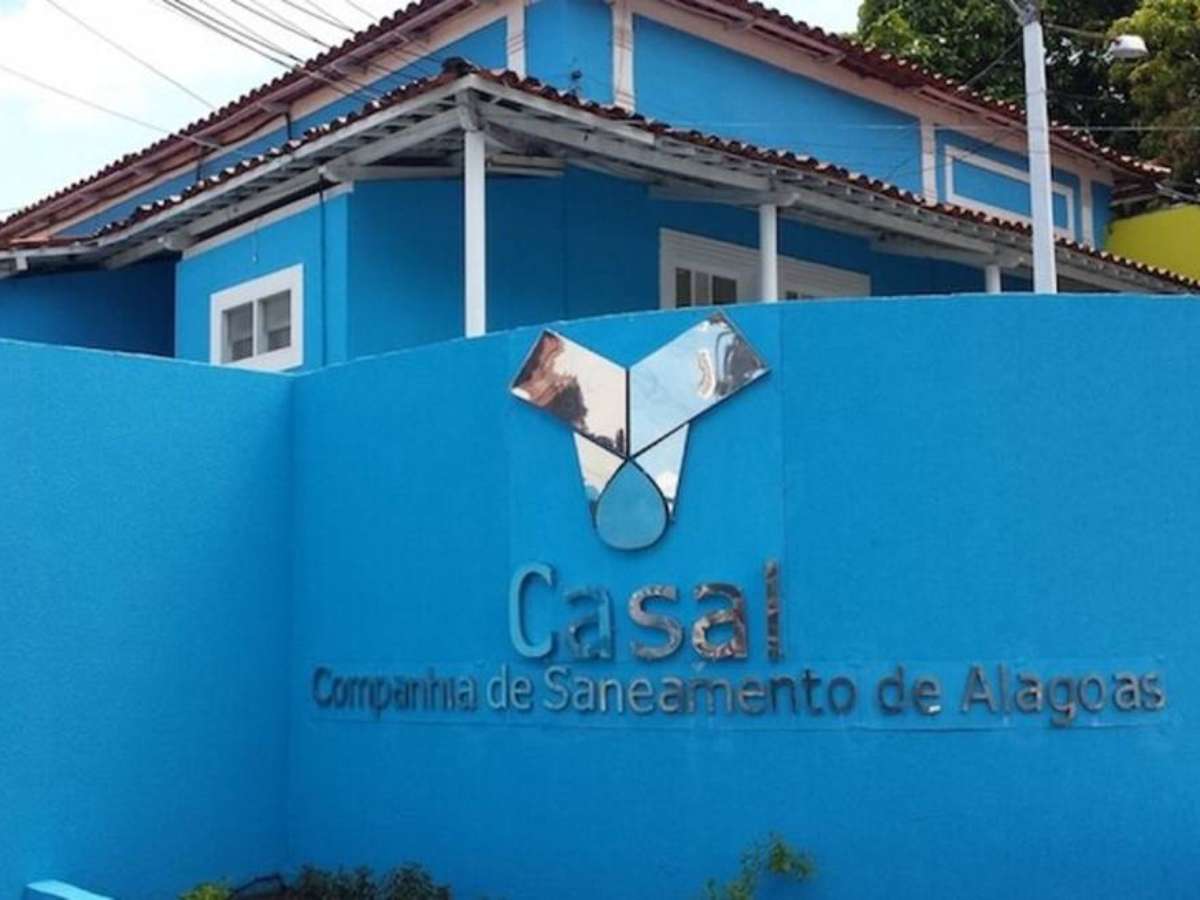 Privatização da Corsan: Entenda próximos passos da venda da estatal de  saneamento do RS, Rio Grande do Sul