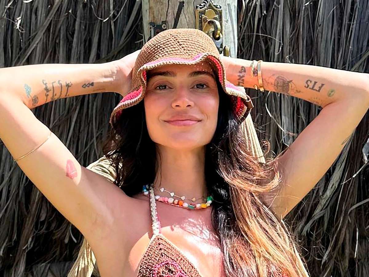 Ayala pelada