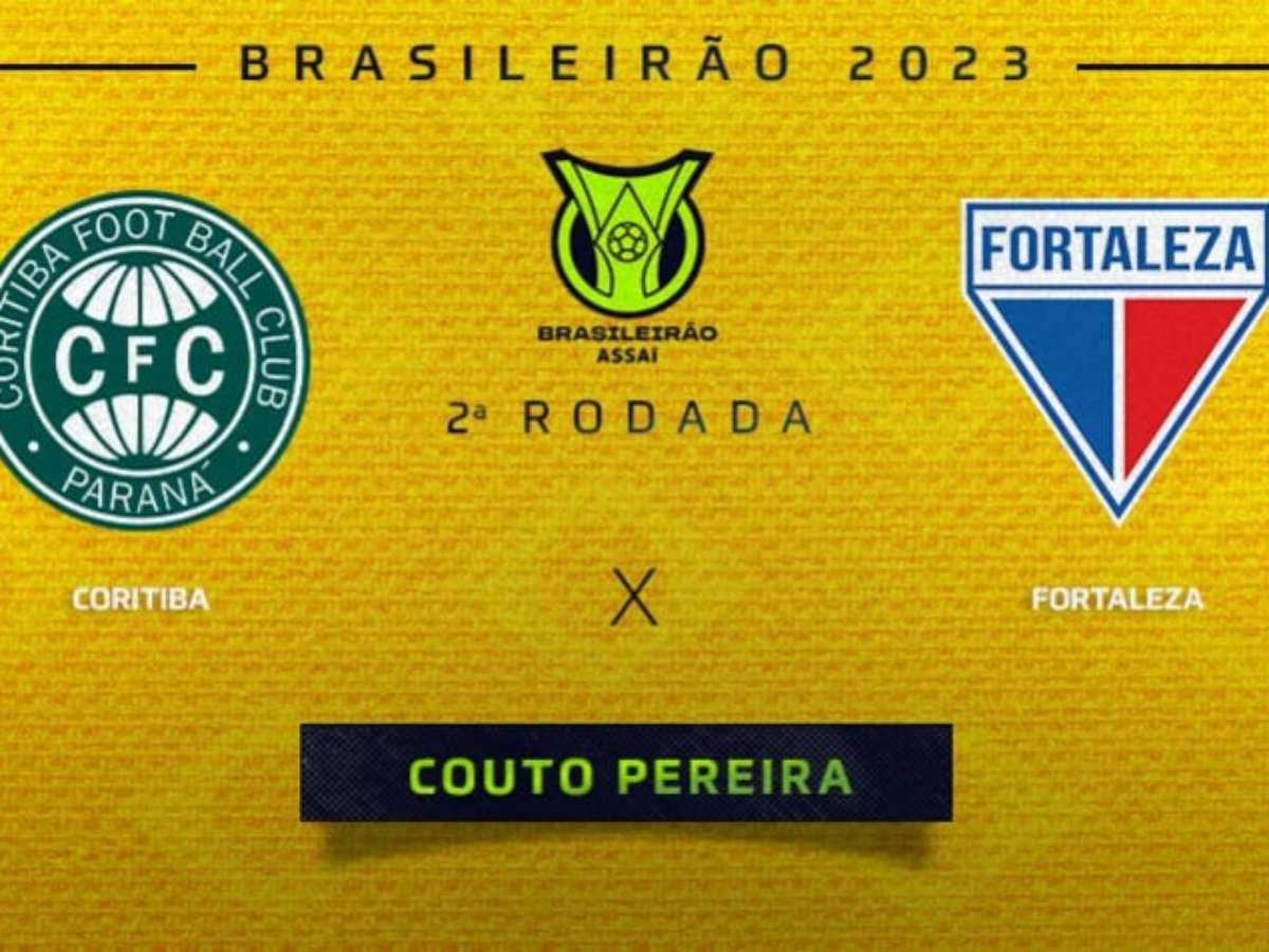 Guia da rodada 22 do Brasileirão: jogos, escalações e onde assistir