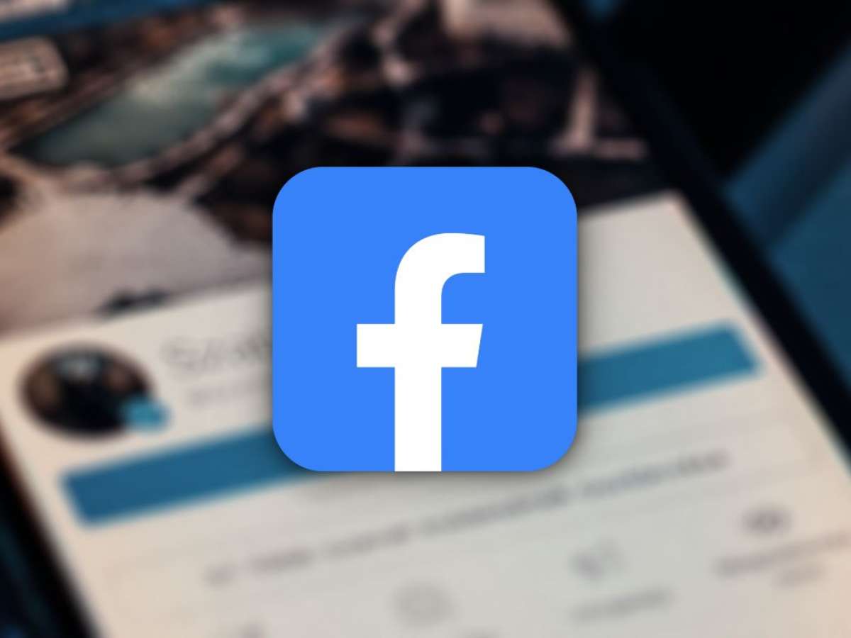 Como sair de um grupo do Facebook - Canaltech