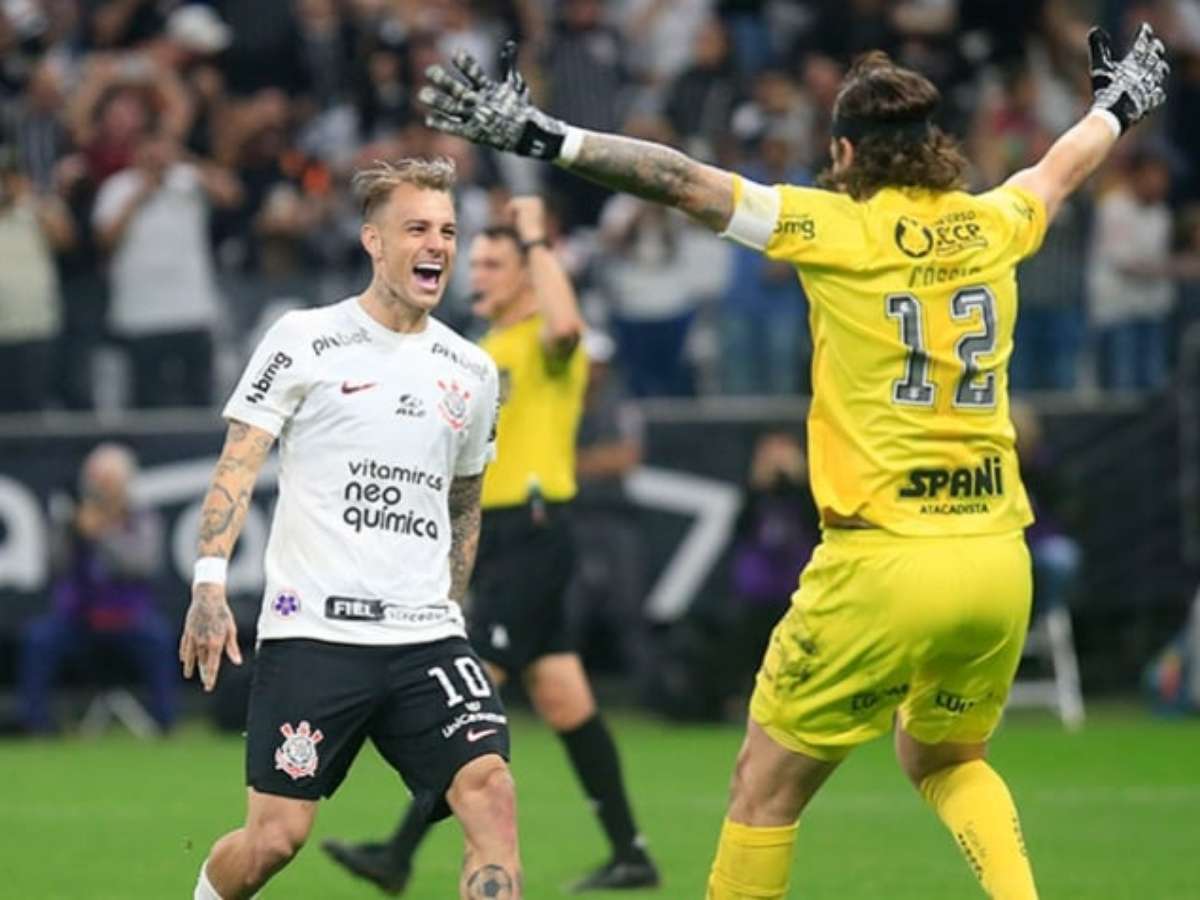 COPA DO BRASIL: Sem transmissão na tv aberta, veja onde assistir