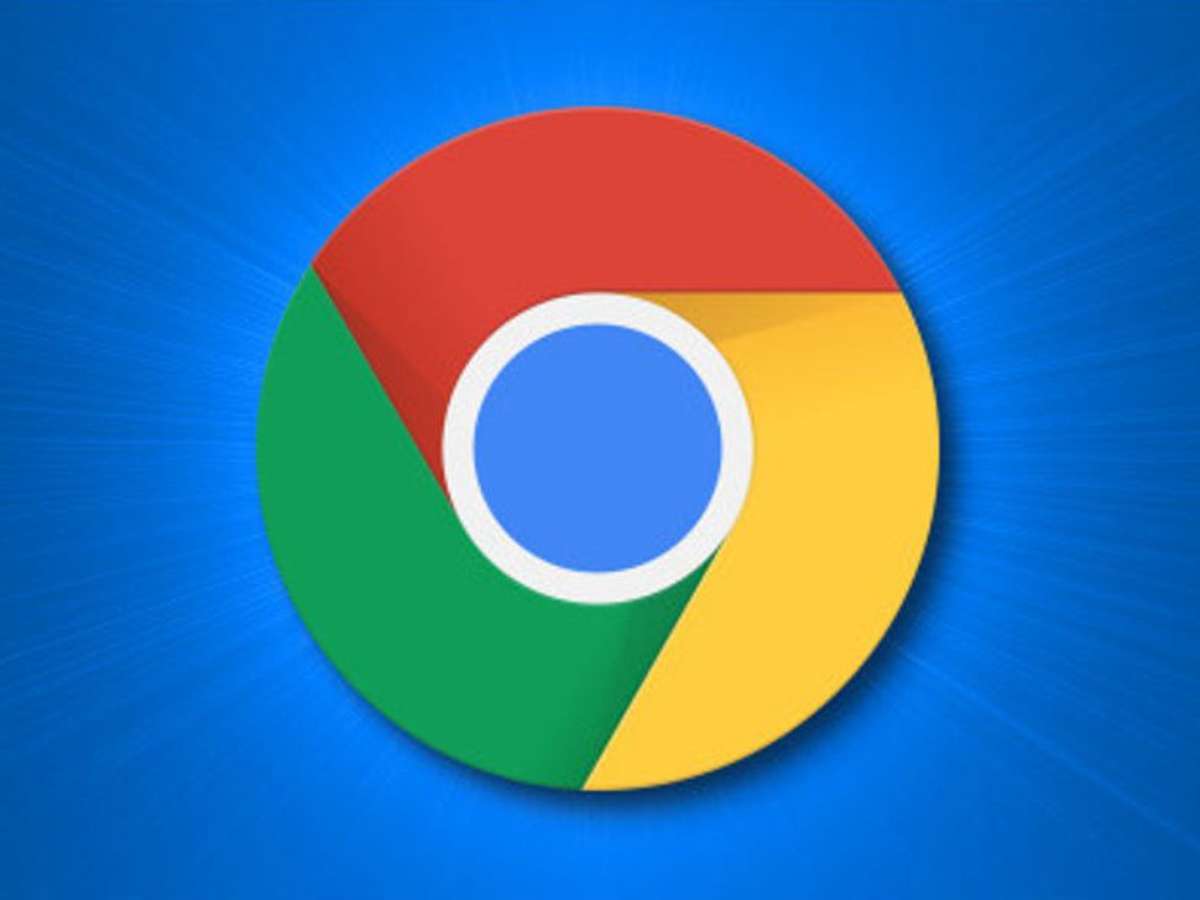 Google Chrome ganhará novo design em celebração aos seus 15 anos