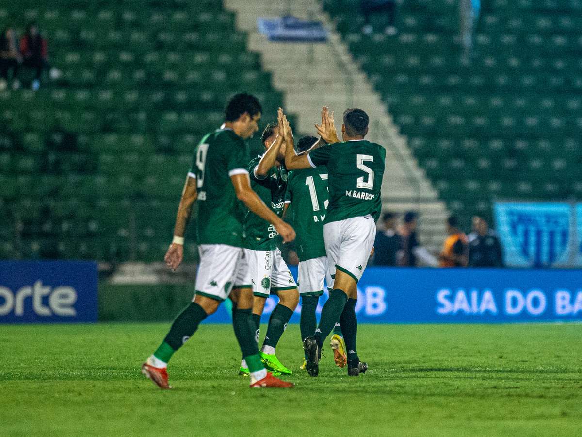 Coritiba: única equipe 100% nos pênaltis entre clubes do Brasileirão