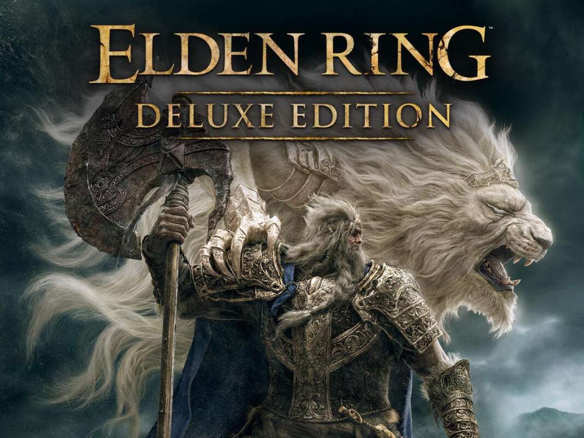 Ainda vale esperar pela DLC de Elden Ring em 2023?