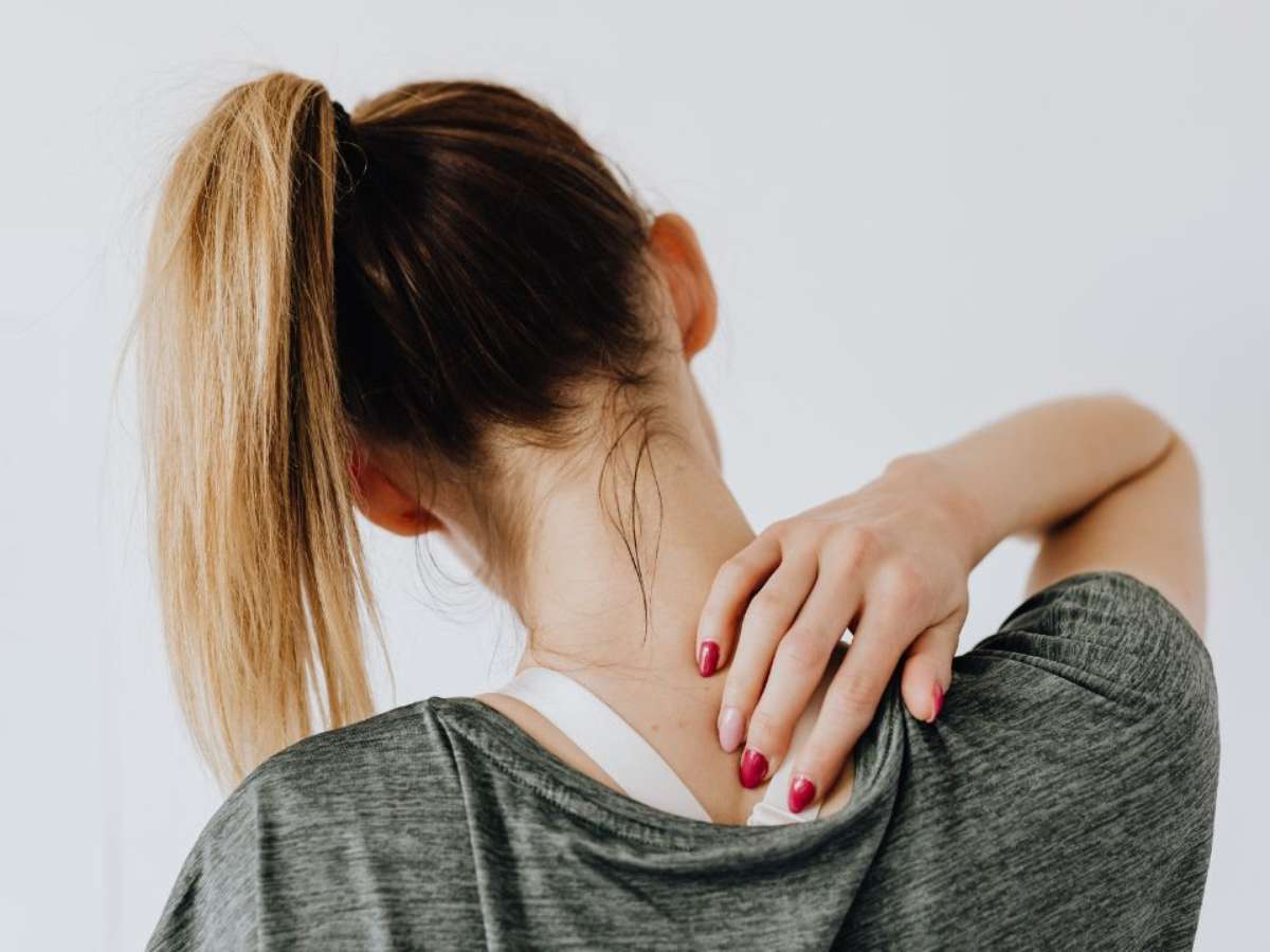 Cinco mitos sobre dor: m&eacute;dica explica