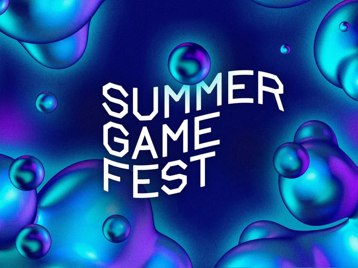 PlayStation terá Festival dos Jogos com torneios e multiplayer online  grátis no fim de semana (18 e 19) - GameBlast