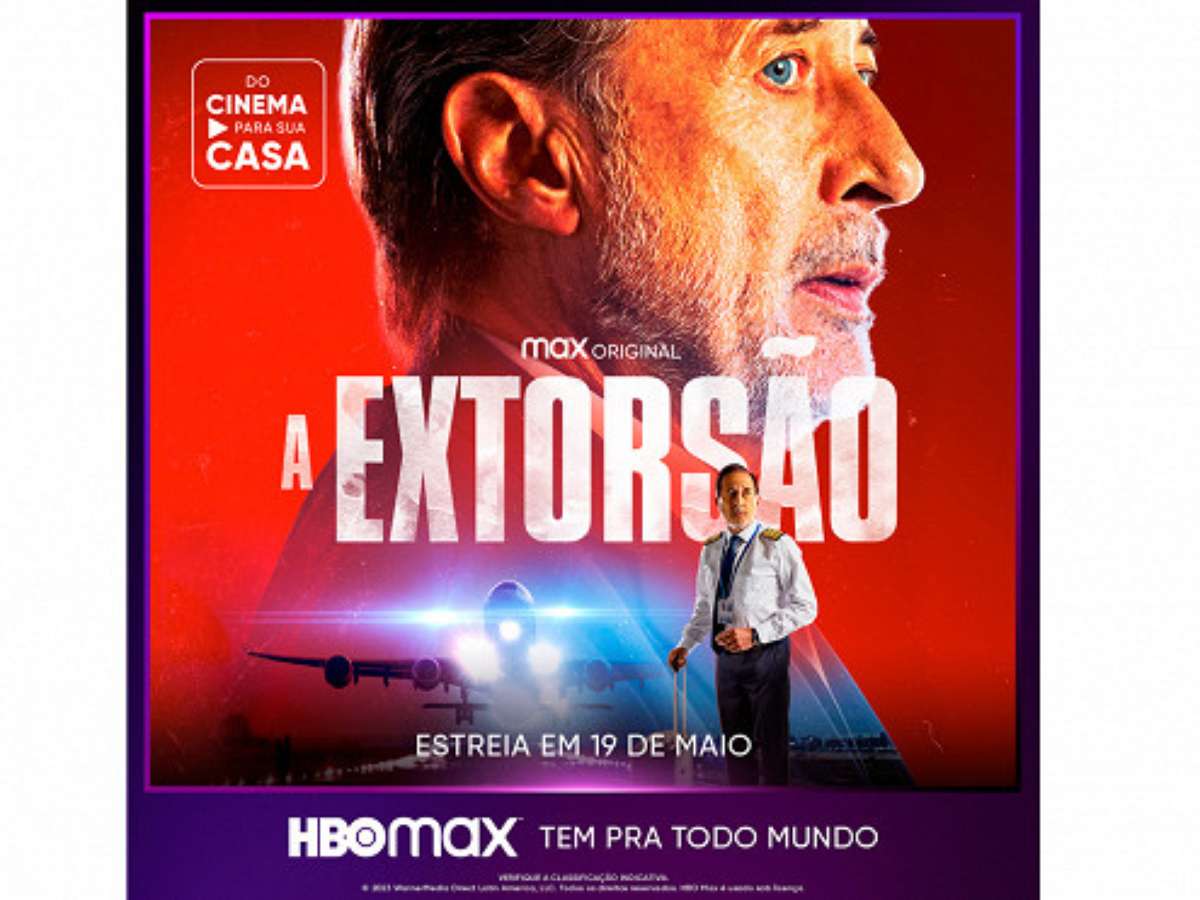 HBO MAX REVELA PREÇO SURPREENDENTE E DATA DE LANÇAMENTO
