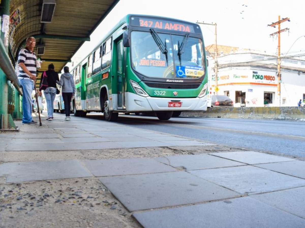 Prefeitura de Porto Alegre anuncia ampliação no número de viagens em três  linhas da Zona Norte