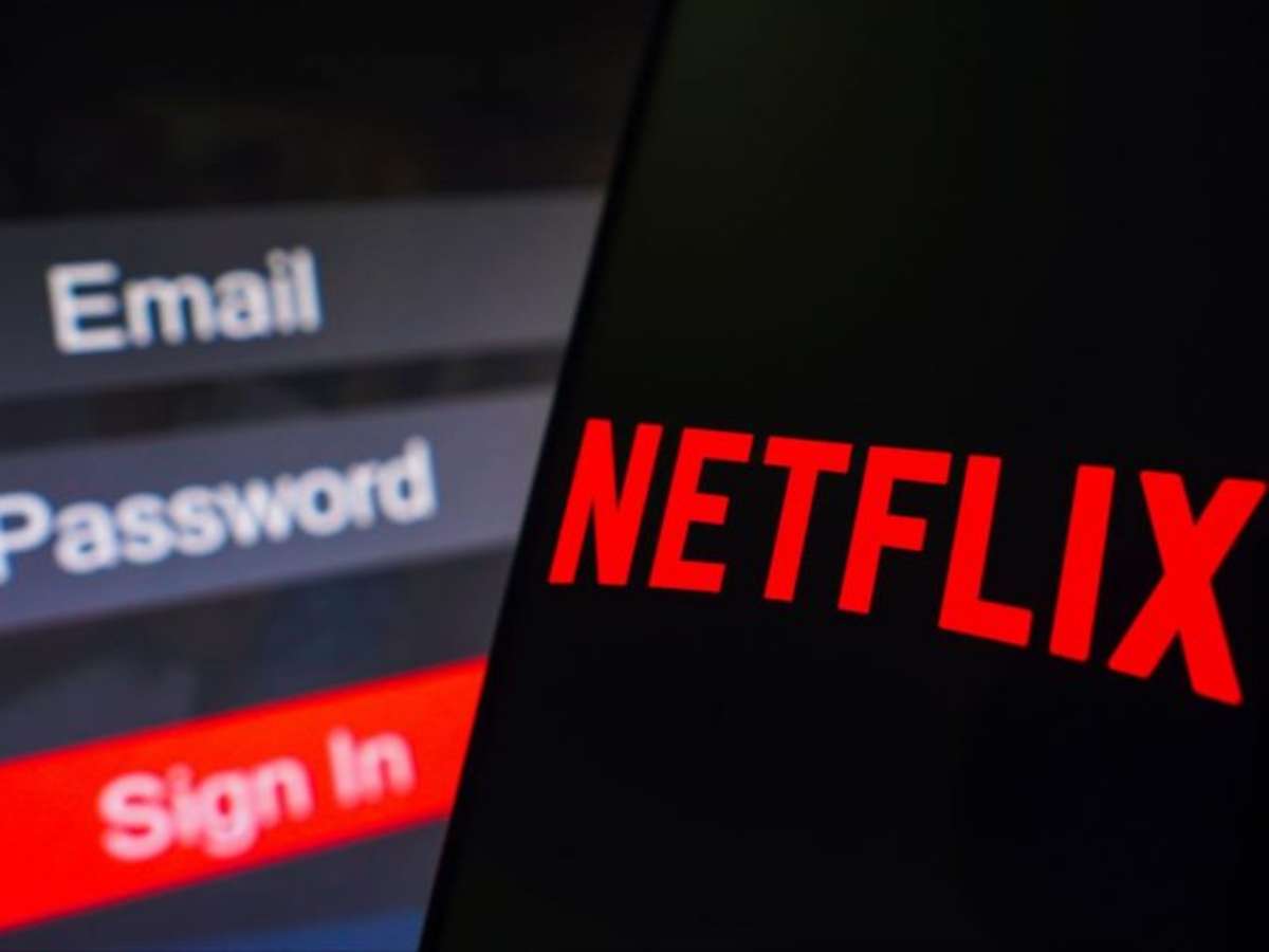 7 Maneiras Pouco Conhecidas para Organizar sua vida e dar conta de tudo  (Sem precisar cancelar a Netflix)!