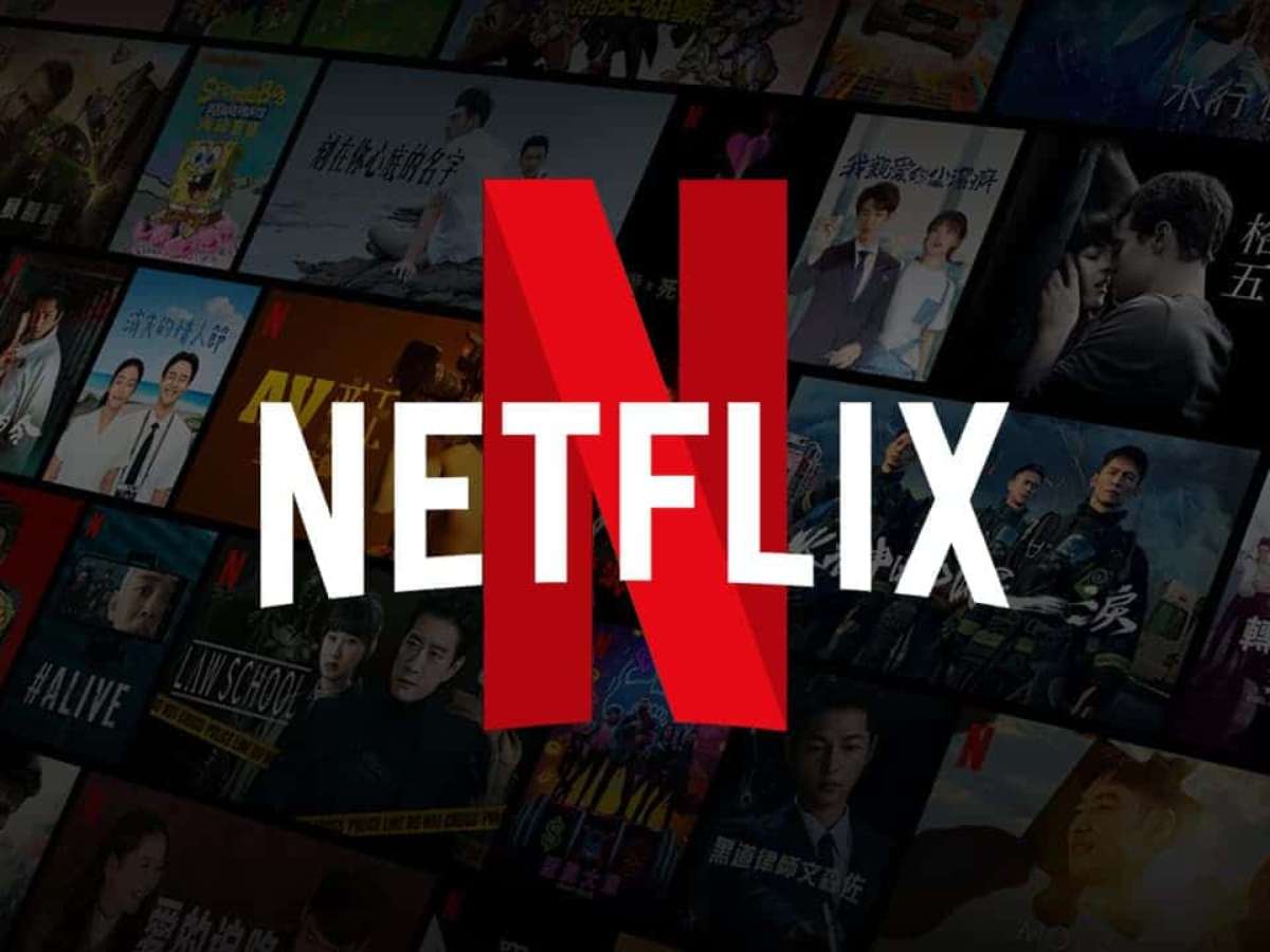 Procons notificam Netflix devido à cobrança por assinante extra