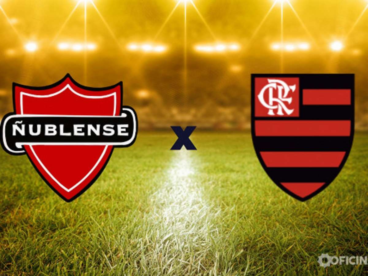 Flamengo vs. Liverpool: como assistir ao jogo online - Canaltech