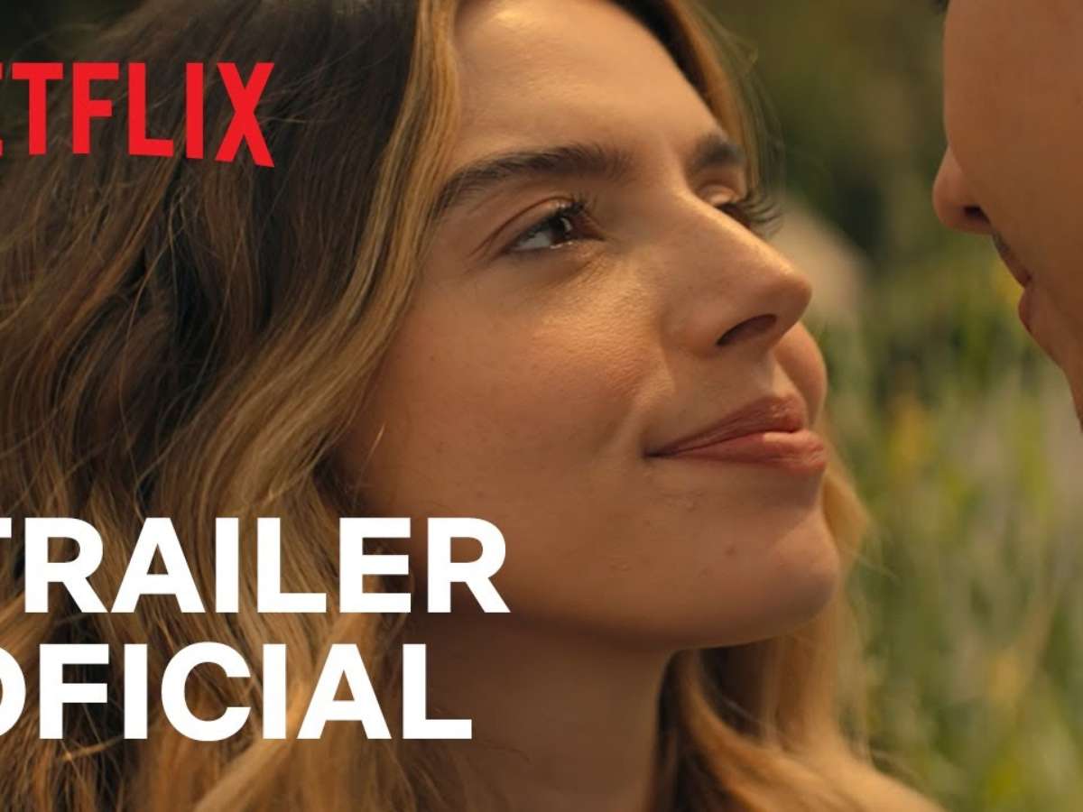 Confira os principais lançamentos da Netflix para Junho de 2023