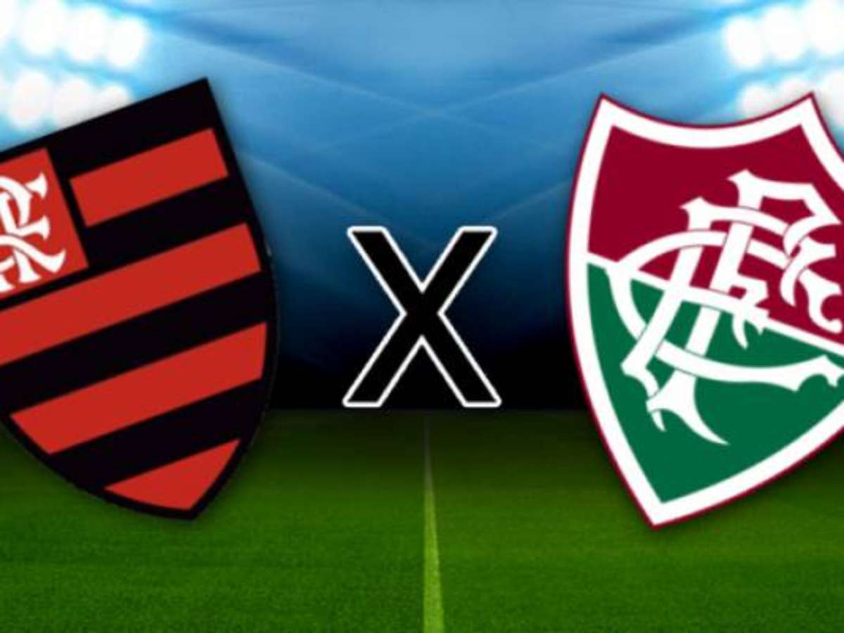 Flamengo x Fluminense: onde assistir ao jogo da Copa do Brasil