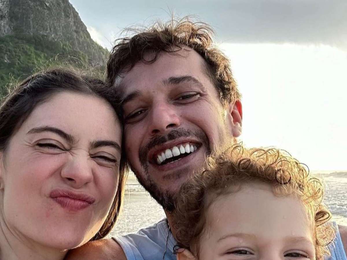 Jayme Matarazzo será pai pela segunda vez e revela nome e sexo do bebê |  Descubra a emoção das apostas com fortune tiger jogo de tigre