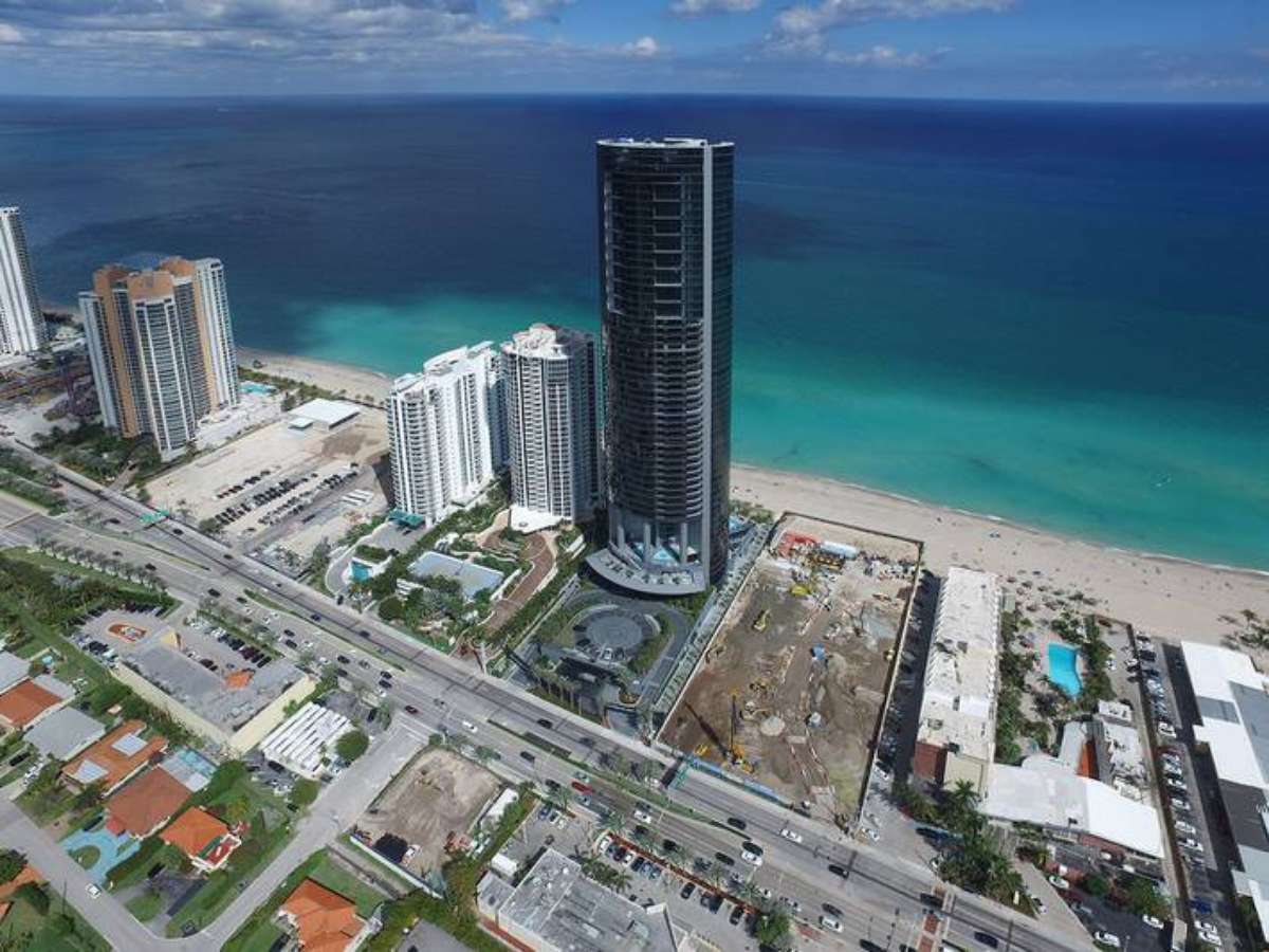 Fort Lauderdale: aproveite a cidade onde os americanos querem morar