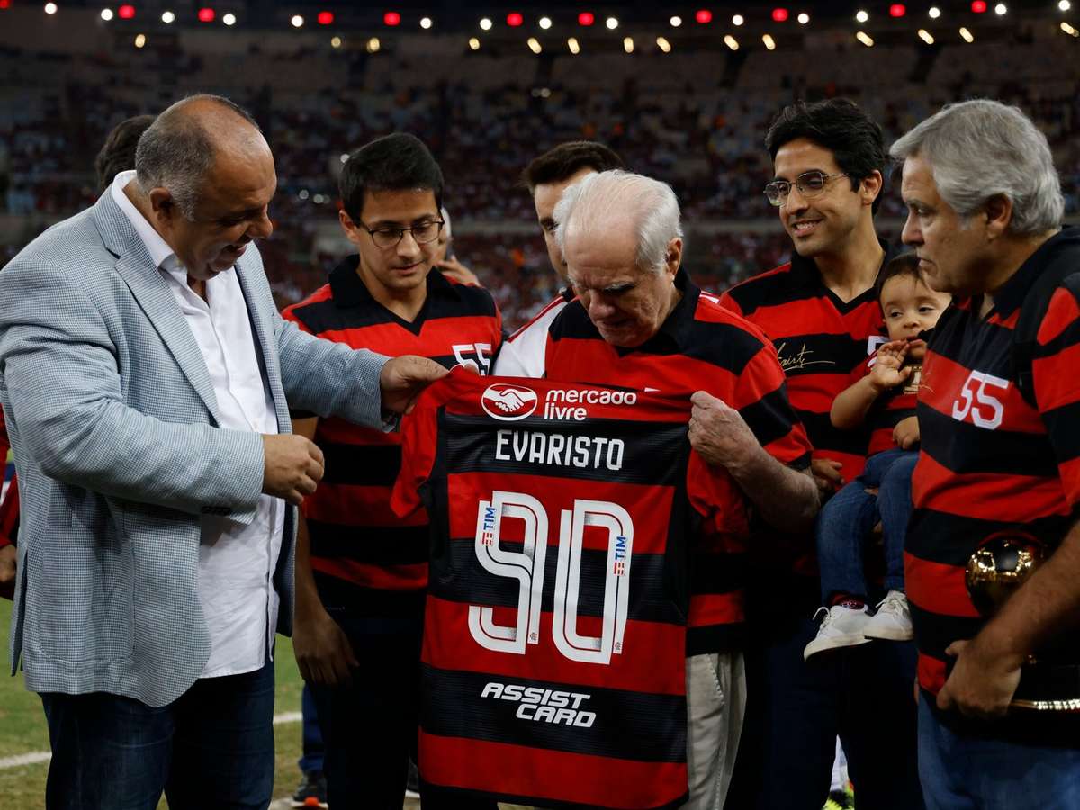  Os 100 Maiores Jogos do Brasileirão. Uma Homenagem aos