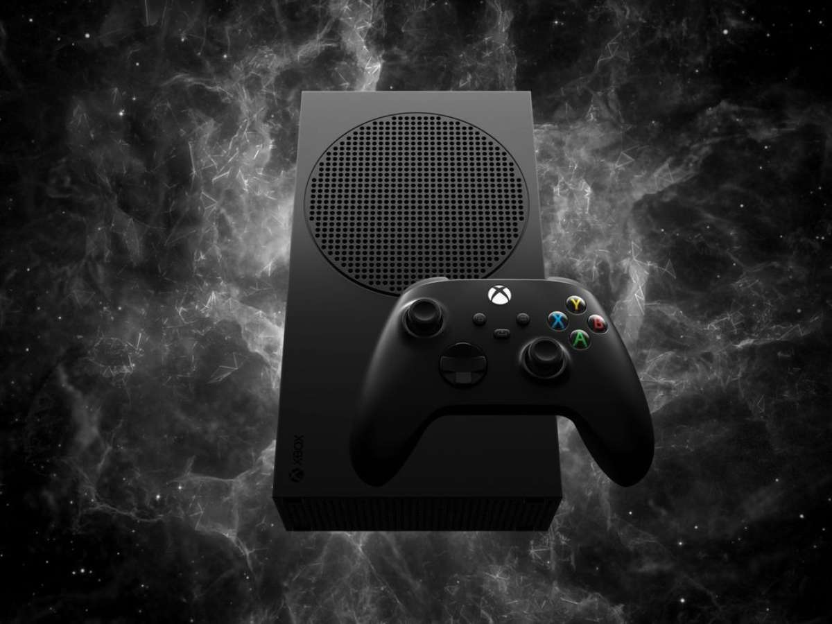 Xbox Series X chega ao Brasil por R$ 4.999; Xbox Series S custa R$ 2.999