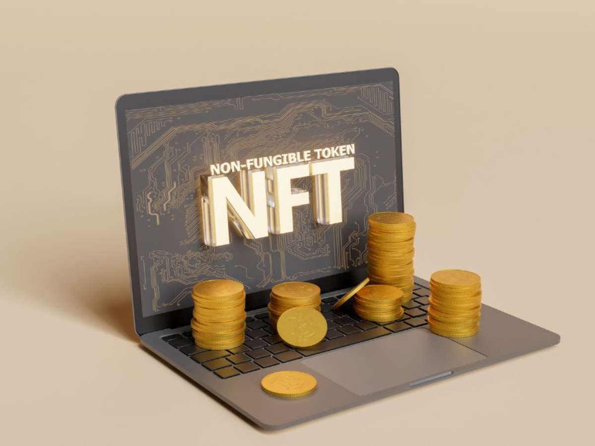 Game feito por brasileiros permite ganhar dinheiro coletando e vendendo  NFTs - Forbes