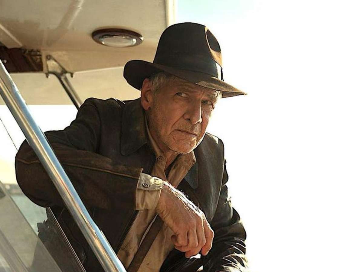 Indiana Jones: relembre o elenco e os filmes da famosa franquia