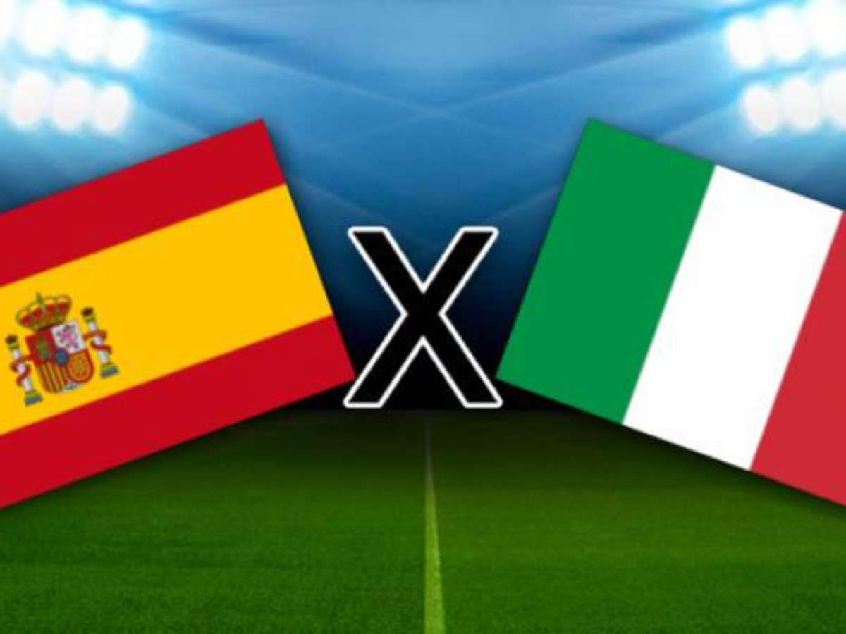 Escócia x Espanha palpite – Eliminatórias Eurocopa 2024 – 28/03