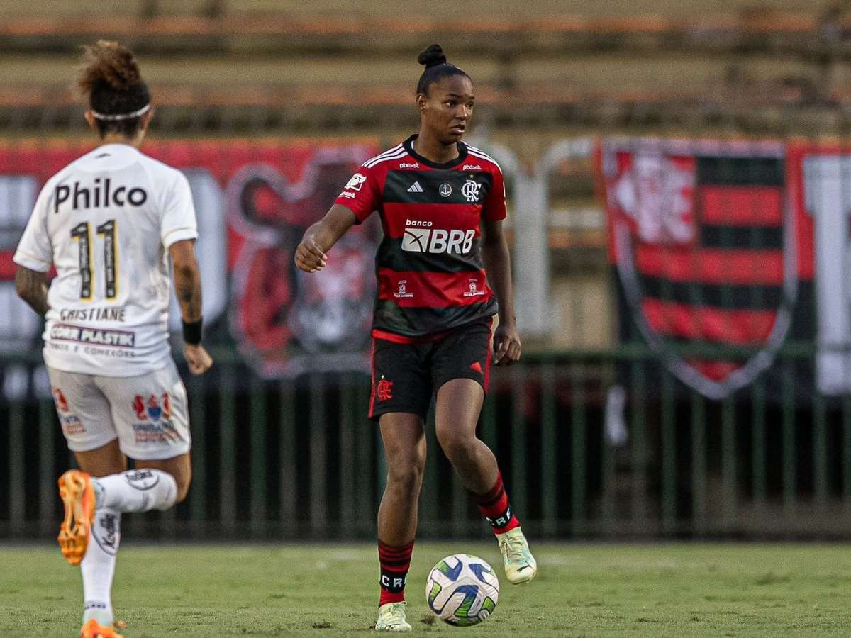 📺 Transmissões de domingo: muito Brasileirão e + jogos pela Copa feminina