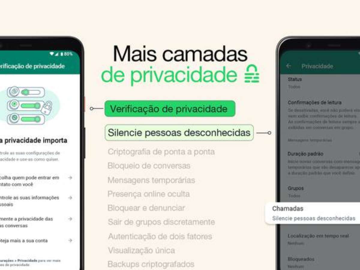 Play Store quer aumentar a segurança e a privacidade dos usuários - TecMundo