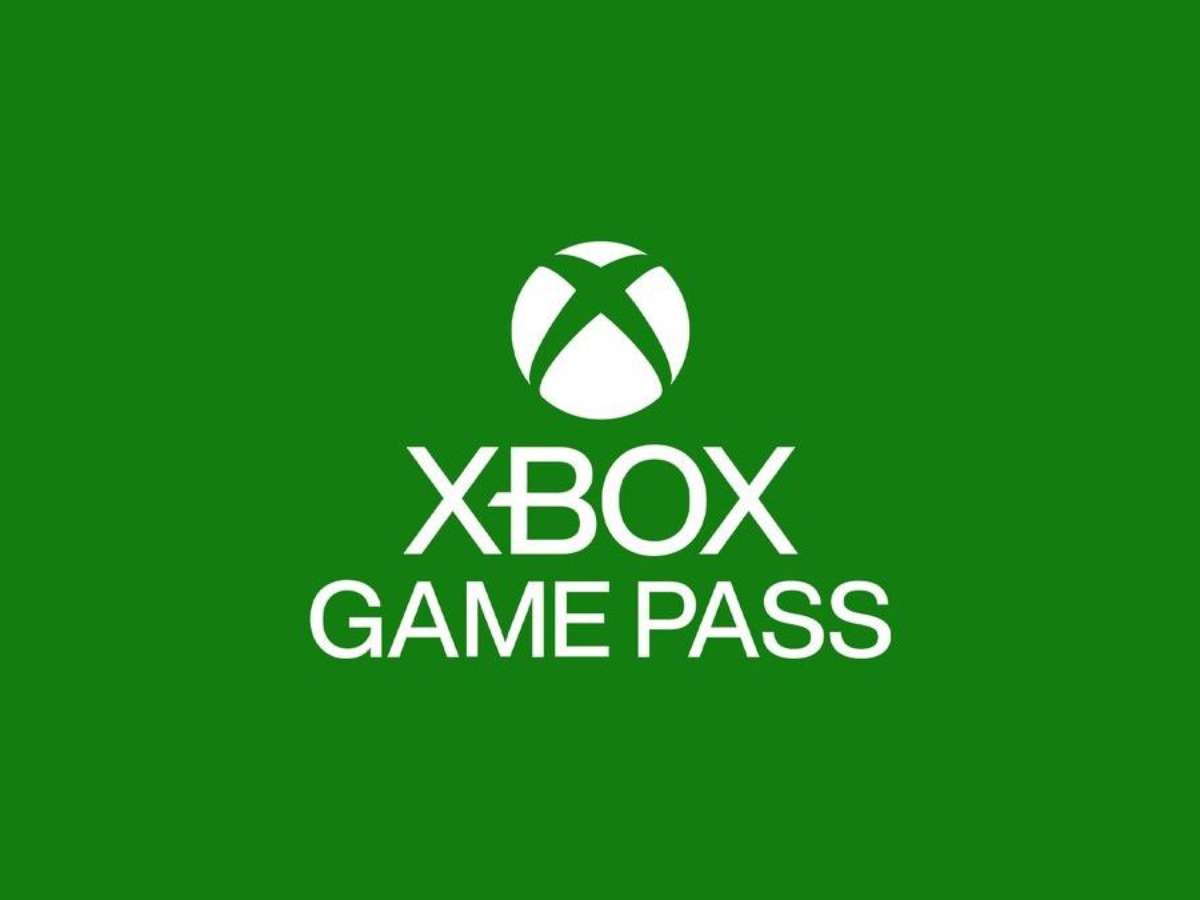 XBOX GAME PASS - Portal do Vício  O seu Portal de Noticias de Games