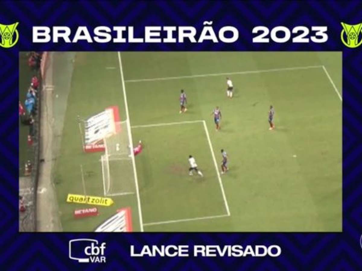 Revisão de Jogo e esporte