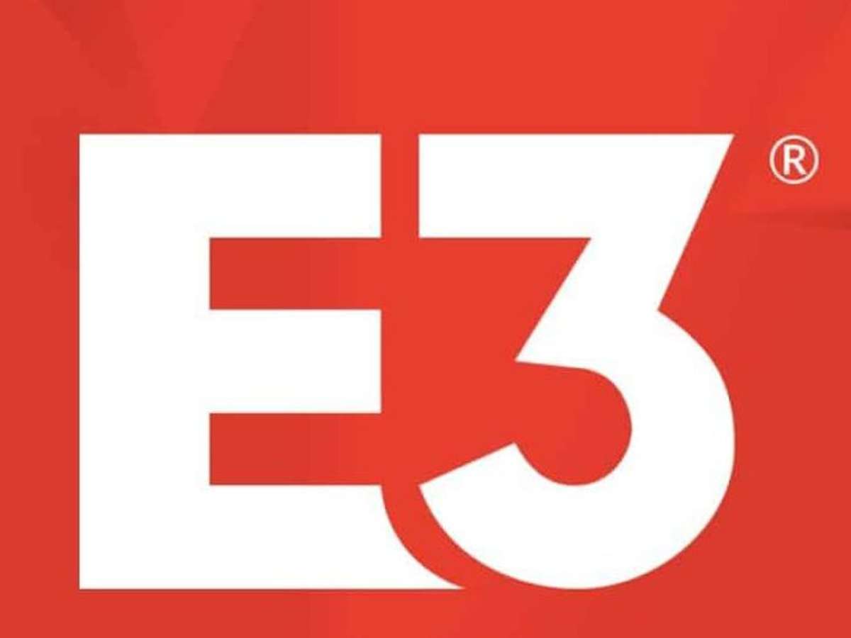 GTA 6 terá lançamento adiado para PC para aumentar receita, diz analista -  Canaltech