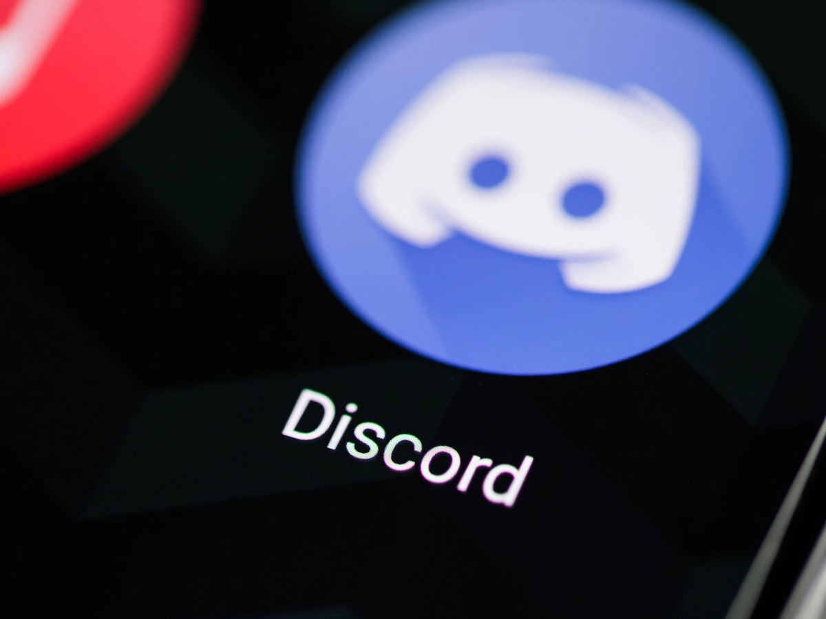 Como ter diferentes nomes para servidores Discord – Tecnoblog