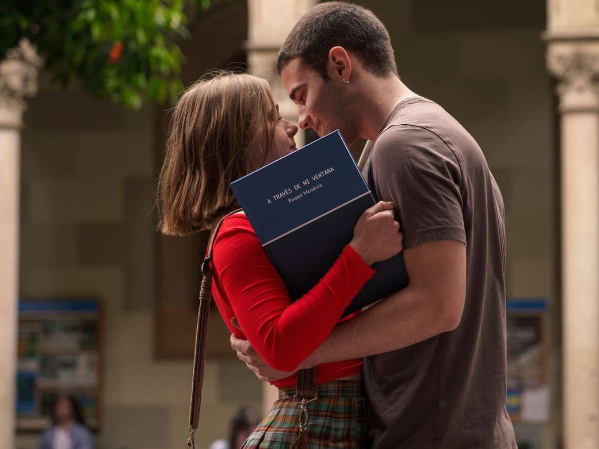 7 melhores filmes de romance teen para assistir na Netflix - Canaltech