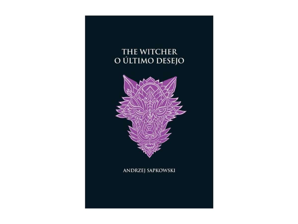 Série The Witcher: tudo o que você precisa saber da história