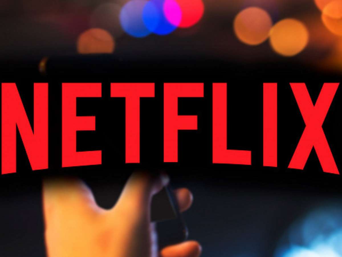 Netflix (NFLX34) pode acabar com o plano básico; veja 5 dicas para  economizar com streamings – Últimas notícias – Estadão E-Investidor – As  principais notícias do mercado financeiro