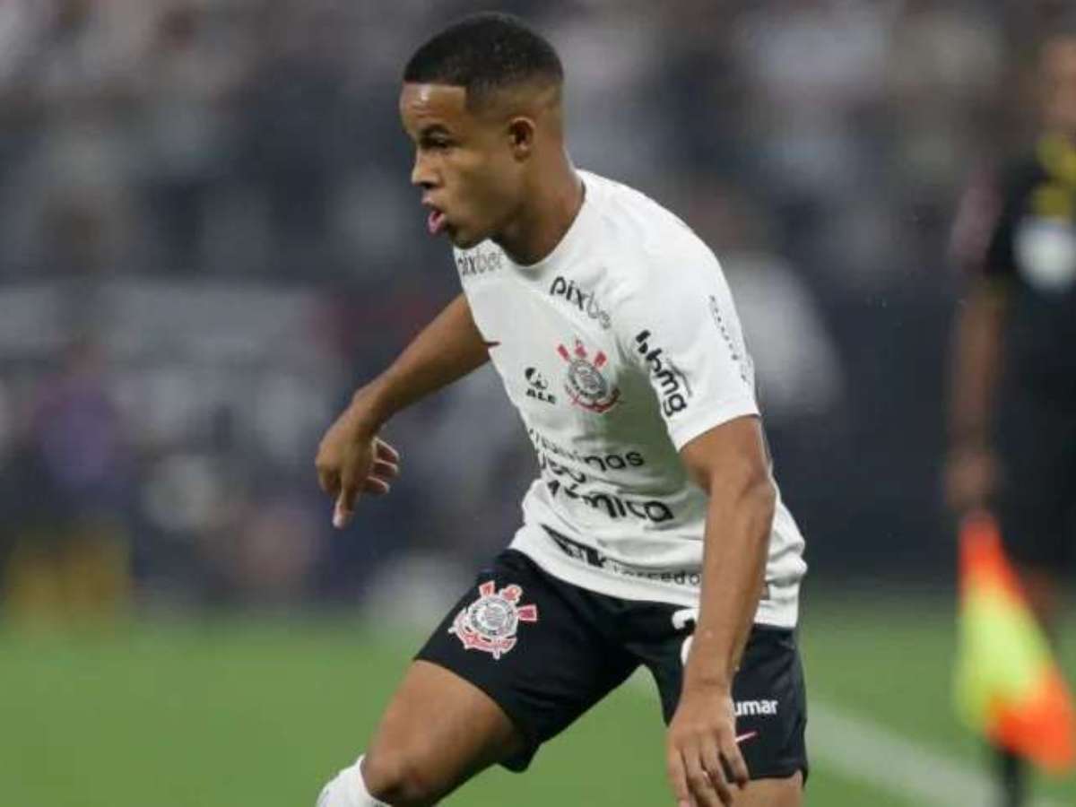 Corinthians: 7 ex-jogadores que hoje fazem sucesso no exterior