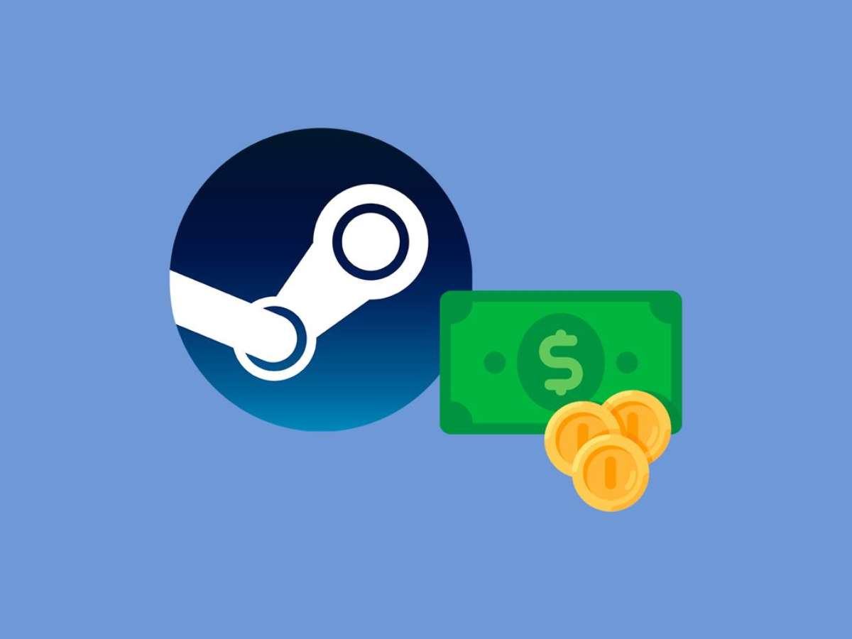 Segure a carteira: próxima promoção do Steam deve chegar em