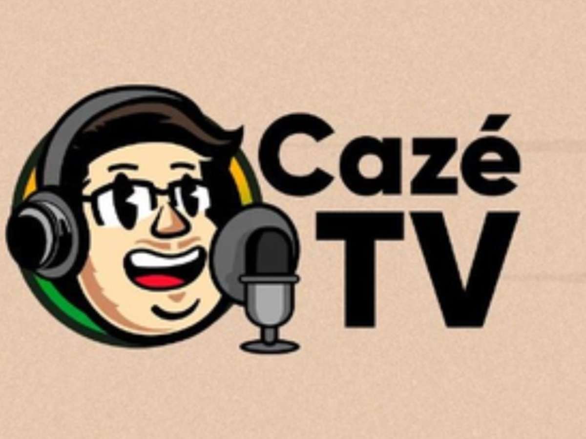 CazéTV vai transmitir no  o Mundial de Clubes da Fifa que começa em  fevereiro