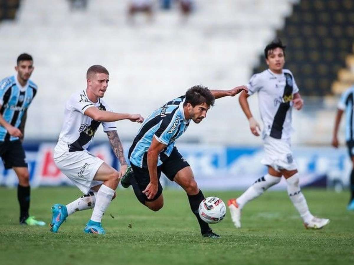 Cruzeiro tem interesse em lateral colombiano; conheça jogador