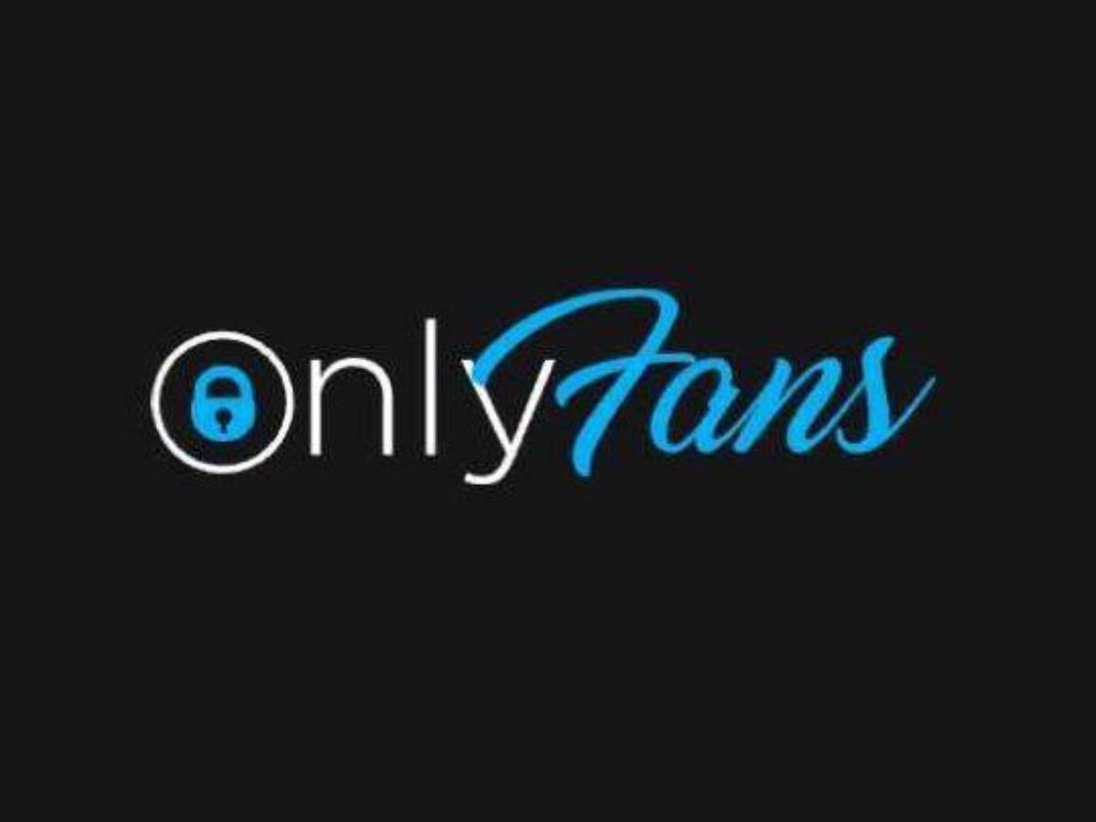 Como baixar e usar o OnlyFans | Android e iOS