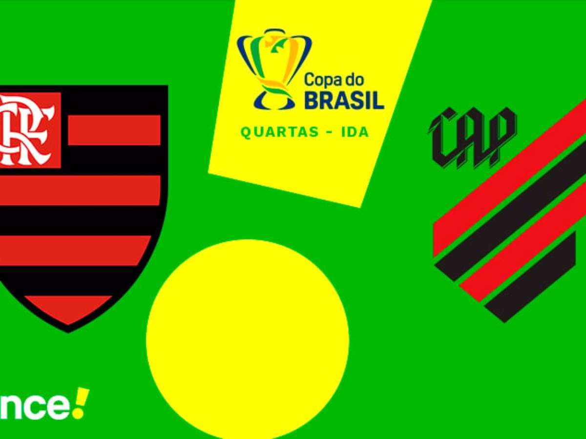 Bragantino x Flamengo: onde assistir ao vivo, escalações e desfalques do  jogo pelo Brasileirão - Lance!