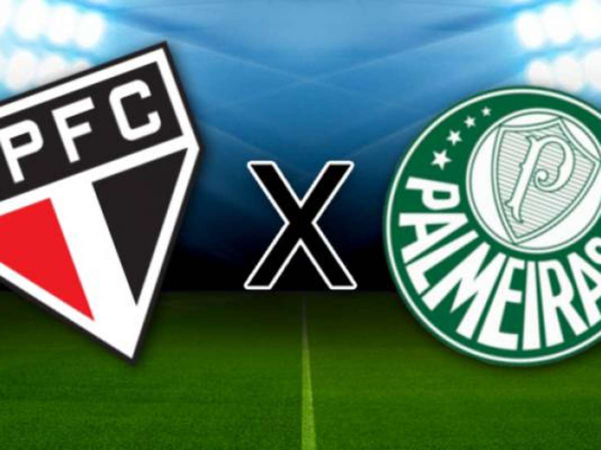 Flamengo x Palmeiras: onde assistir, horário e prováveis escalações do jogo  pelo Brasileirão - Lance!