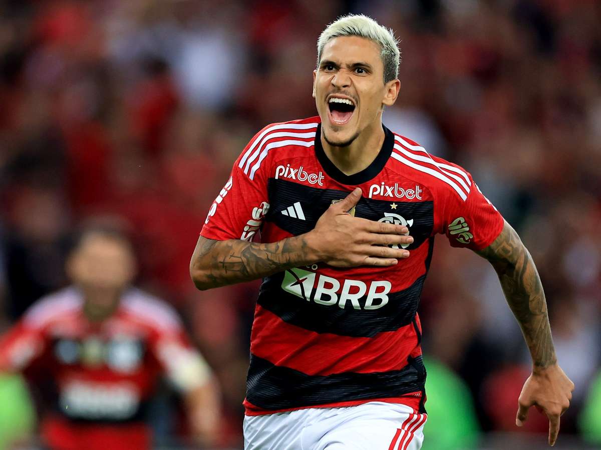 Contratações do Flamengo na janela: veja quem chega e quem vai embora do  clube, flamengo