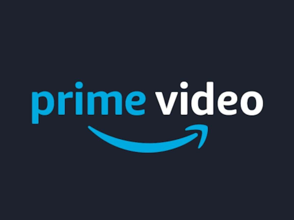 Prime Video: A Ilha